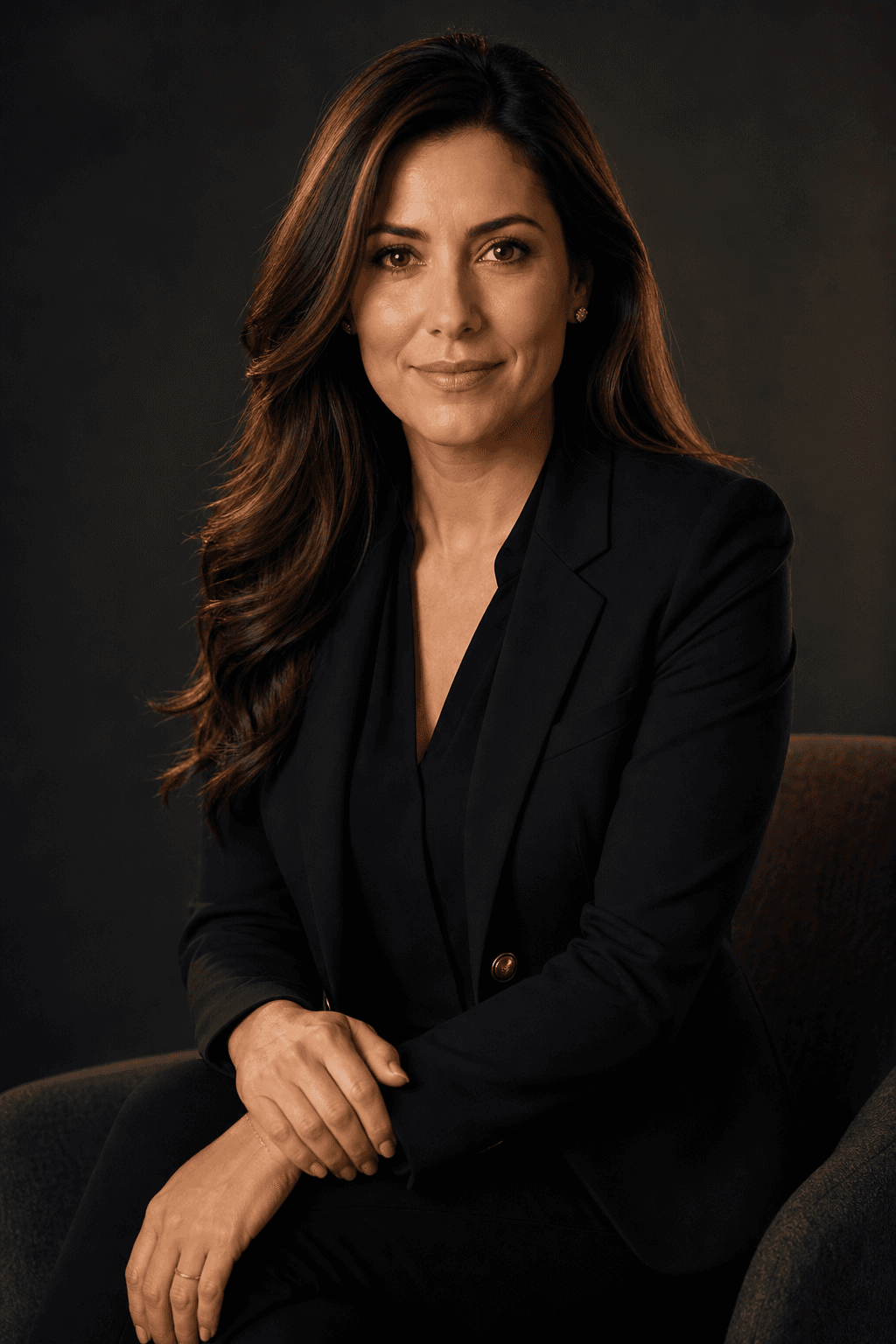 Customer Success — MelGroup Logistics